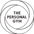 THE PERSONAL GYM